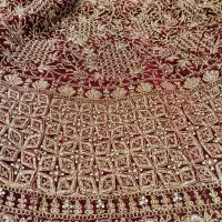 مجلسی هندی|لباس|بیرجند, |دیوار