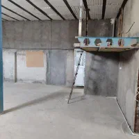رهن اجارهانباریا کارگاه 110متری خین عرب|اجارهٔ دفتر صنعتی، کشاورزی، تجاری|مشهد, شهرک امام سجاد|دیوار