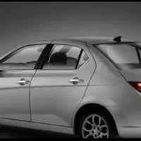 حواله دنا پلاس اتومات