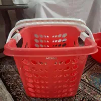 سرویس پلاستیک عروس|ظروف نگهدارنده، پلاستیکی، یکبارمصرف|فردیس, فردیس|دیوار