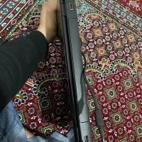 لب تاب|رایانه همراه|همدان, |دیوار