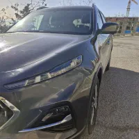 kmc k7|خودرو سواری و وانت|تهران, دربند|دیوار