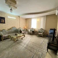 آپارتمان۸۷متر_سند آماده_سرجلو_لوکیشن بهورز