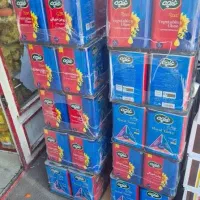 روغن