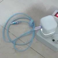 اداپتور‌ایفون‌اصل