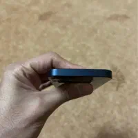 Iphone 12 mini ZA 128GB|موبایل|بندر ماهشهر, |دیوار