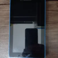 تبلت Lenovo tab 3 سالم و بدون مشکل *اقتصادی*|تبلت|تهران, نبی اکرم|دیوار