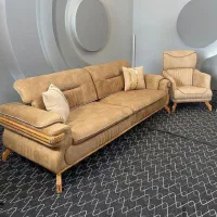 تعمیرات تخصصی انواع مبلمان