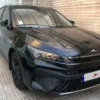 kmcj7مدل ۱۴۰۴برج ۱۰