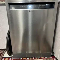 ظرفشویی اسنوا مدل F353212