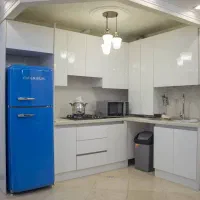 اجاره-آپارتمان-مبله-شیک-و-لوکس-1-تا-8-روزه