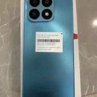گوشیhonor x8a|موبایل|تهران, جماران (نیاوران)|دیوار