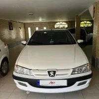 پارس xu7p مدا ۱۴۰۲