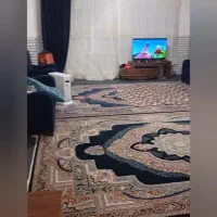 فروش آپارتمان۱۰۰ متری حمیدیان