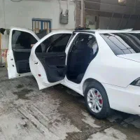 سورن پلاس مدل ۴۰۱