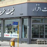 رک و تجهیزات شبکه اکتیو و پسیو