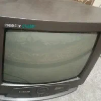 تلوزیون|تلویزیون و پروژکتور|سنندج, |دیوار