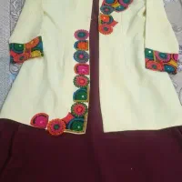 مانتو مدل کتی|لباس|تهران, آهنگ|دیوار