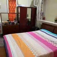 فروش ملک مسکونی