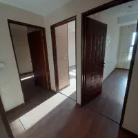 فاز-2-گوهردشت-182متر-دو-کله-تکواحدی