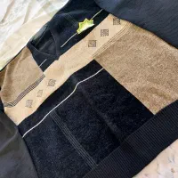 لباس مردانه نو|لباس|مرند, |دیوار