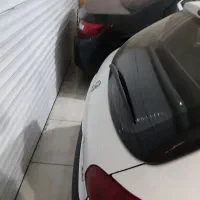 206 تیپ ۲ مدل ۱۳۹۹|خودرو سواری و وانت|اردبیل, |دیوار