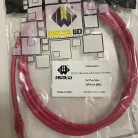 کابل شبکه یا کابل اینترنت یا کابل لند|مودم و تجهیزات شبکه|تهران, اختیاریه|دیوار