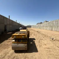 غلطک باضربه 20تنی/ 10تنی /30تنی /دومهور ماشینی|ماشین‌آلات صنعتی|تهران, ترمینال غرب|دیوار