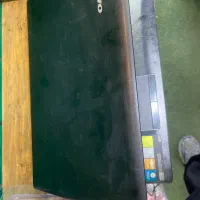 لبتاب lenovo g510|رایانه همراه|تهران, مهرآباد جنوبی|دیوار