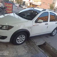 کویک 1403|خودرو سواری و وانت|خرامه, |دیوار