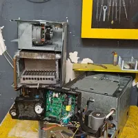 نصب سرویس و تعمیر انواع پکیج