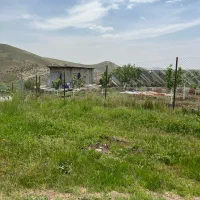 اجاره زمین کشاورزی ولد اباد