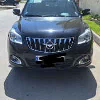 هایما S7 مدل 98 بدون توضیح