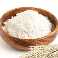 گرده نخل (معجزه بارداری)