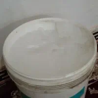 آبمیوه گیری|آبمیوه‌گیر و آب‌مرکبات‌گیر|قرچک, شهرک الحدید|دیوار