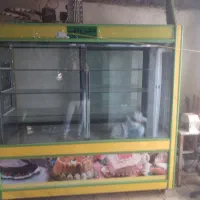 لوازم قنادی