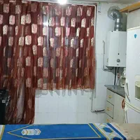 آپارتمان شیک و مبله کاملا استریل|اجارهٔ کوتاه‌مدت آپارتمان و سوئیت|کرج, حیدرآباد|دیوار
