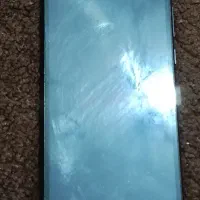 گوشی هواوی priam y5 2018