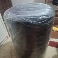 پاد ابری و نرم