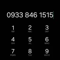 خط ایرانسل اعتباری رند خشک مخابرات|سیم‌کارت|کرمانشاه, |دیوار