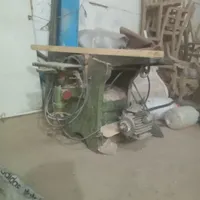 ابزار نجاری