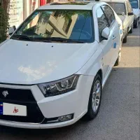 فروشی دنا پلاس توربو