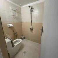 اجاره کوتاه مدت واحد مشهد طبرسی 2|اجارهٔ کوتاه‌مدت آپارتمان و سوئیت|مشهد, بالا خیابان|دیوار
