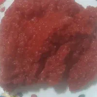 خیار شور و زعفران و رب محلی|خوردنی و آشامیدنی|افشار, |دیوار