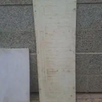 فروش وسایل رستوران