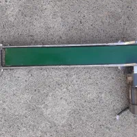 کانوایر نوار نقاله کوچک