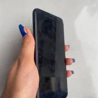 7plus|موبایل|گرگان, |دیوار