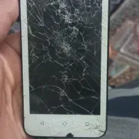 گوشی هواوی|موبایل|شهریار, شهرک امیریه|دیوار