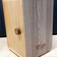 کاخن Ango|درام و پرکاشن|قدس, شهر‌قدس|دیوار