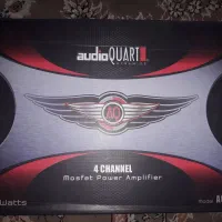 سیستم صوتی|قطعات یدکی و لوازم جانبی|میمه, |دیوار